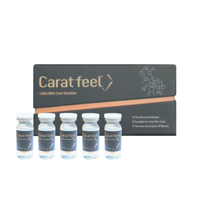 Caratfeel Fat Dissolve (Caratfeel Black)