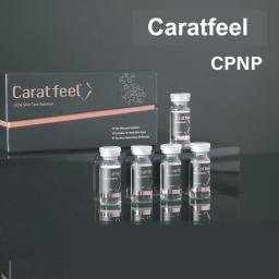 Caratfeel Fat Dissolve (Caratfeel Black)