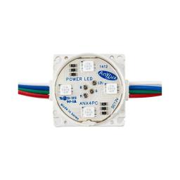 ac dc motor controller