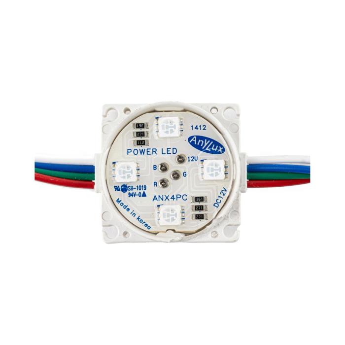 ac dc motor controller