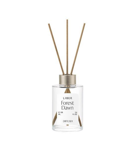 Korean Reed Diffuser LIBER Reed Diffuser 100ML - wholesale | Find Korean Diffuser Sets ...