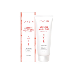 lysergic acid diethylamide ageless all in one moisturizer