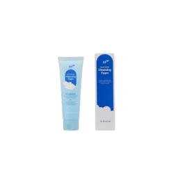 the product