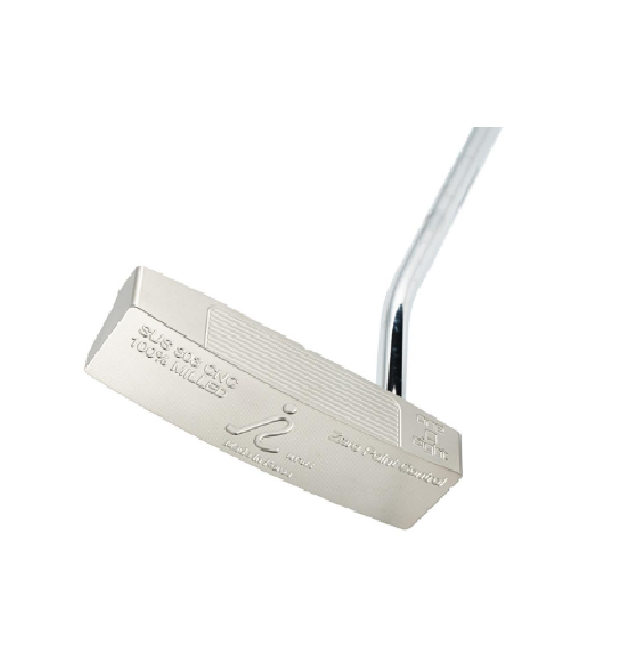 the best putters for seniors