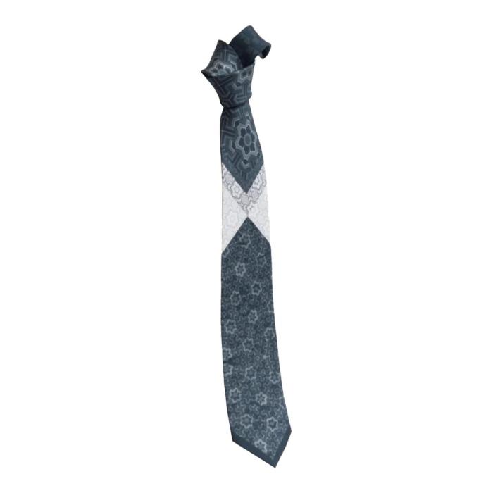 the necktie