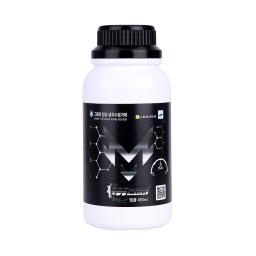 mcool-450ml