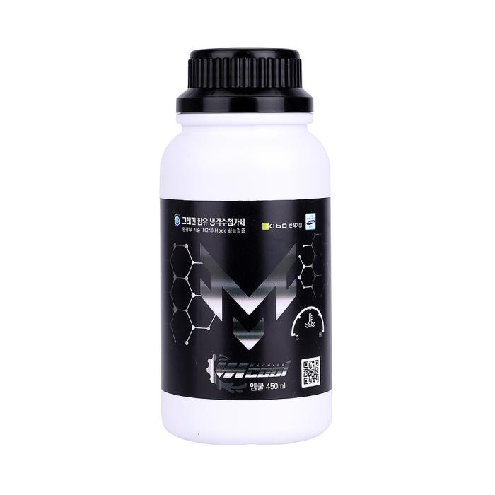 mcool-450ml