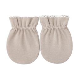 organic cotton reusable wash cloths