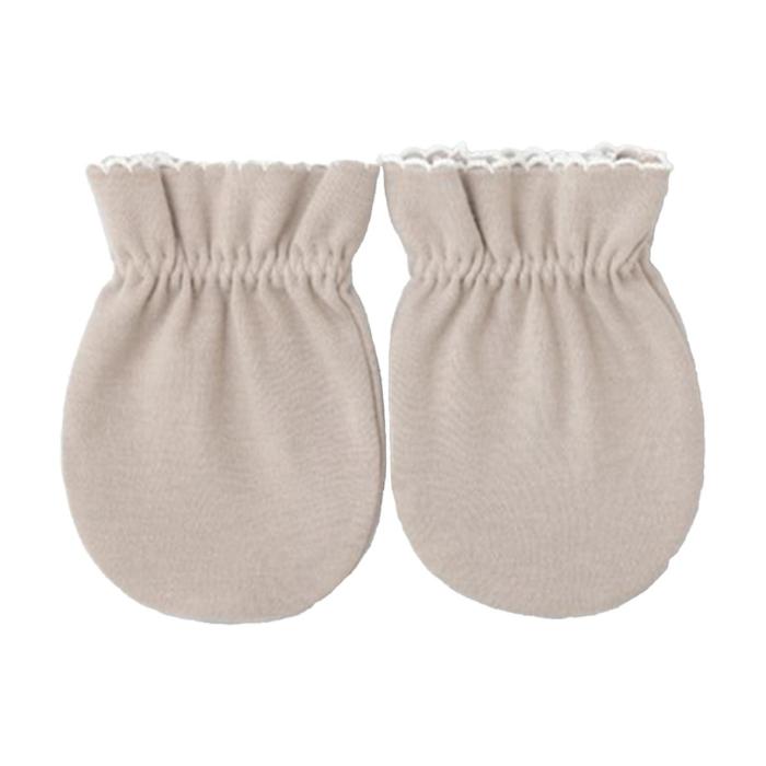 organic cotton reusable wash cloths