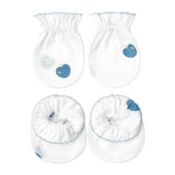 the best swaddles for newborn babies