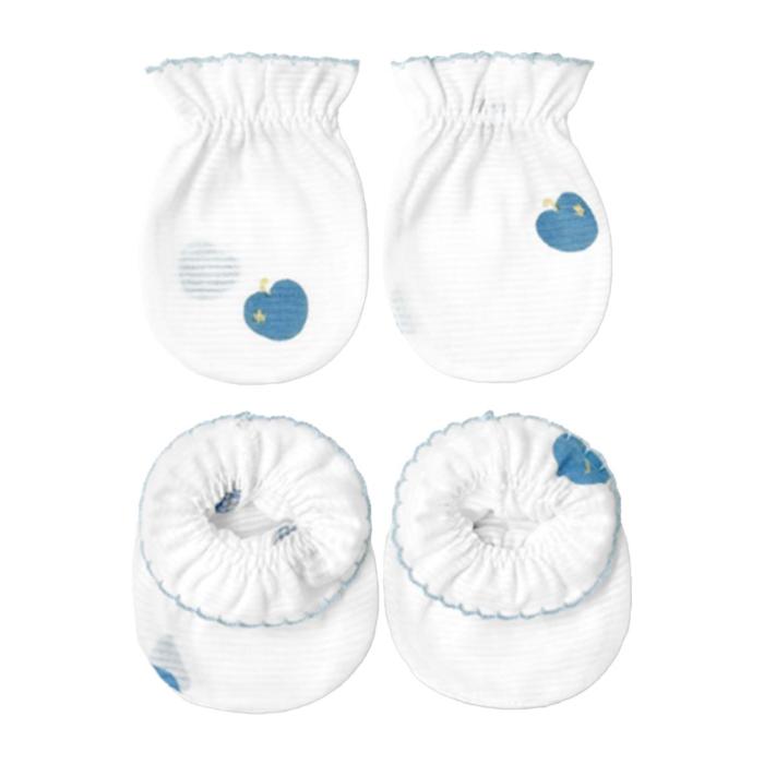 the best swaddles for newborn babies