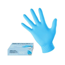 CLEANSKIN Sense 3.5g