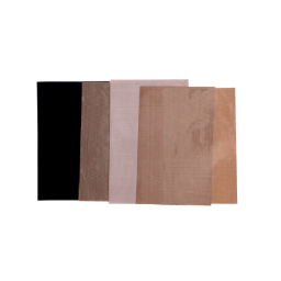 different types of paper