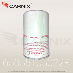 Korean oil filters-CARNIX