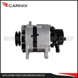 Carnix-Korean Alternators