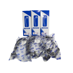 disposable face masks