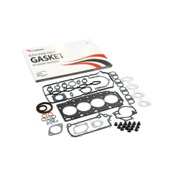 Korean gaskets - CARNIX