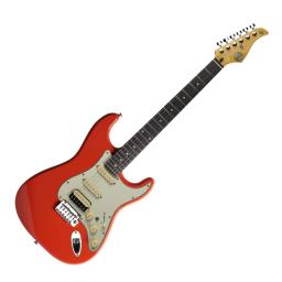 fender stratocaster