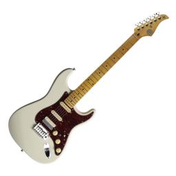electric guitar