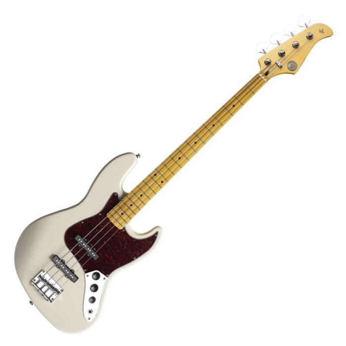 fender stratocaster