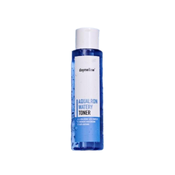 the best toners for acne prone skin