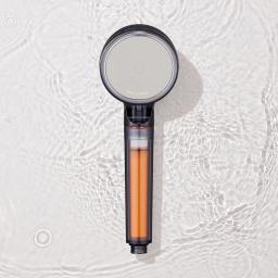 VITAISLAND ALLCARE Shower Head  2