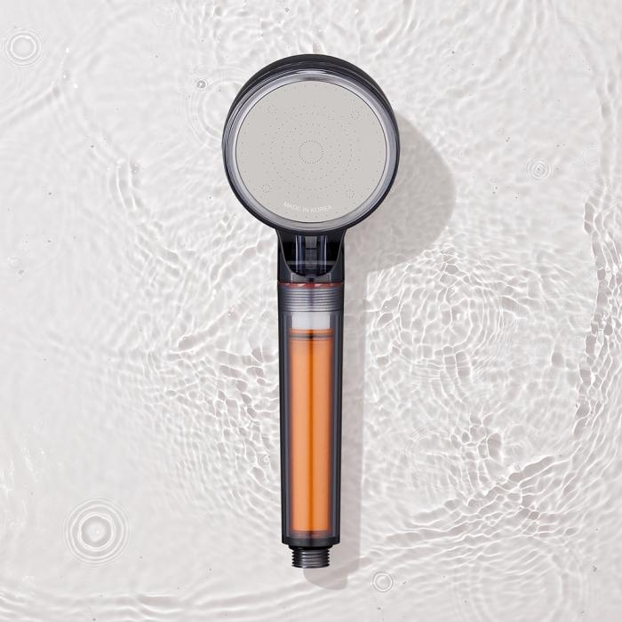 VITAISLAND ALLCARE Shower Head  2