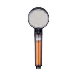 VITAISLAND ALLCARE Shower Head  1