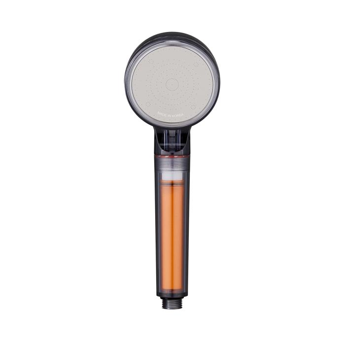 VITAISLAND ALLCARE Shower Head  1