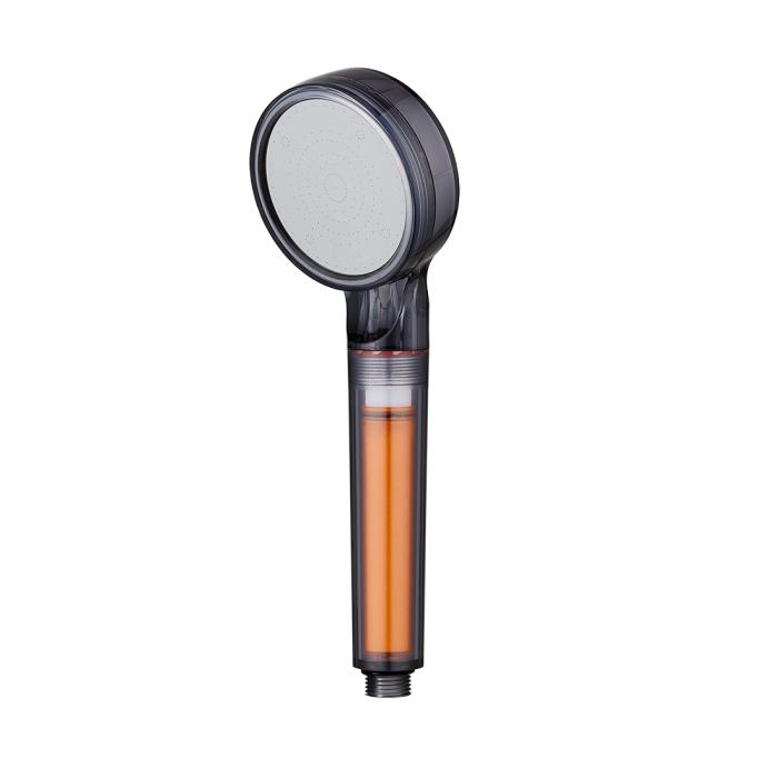 VITAISLAND ALLCARE Shower Head  3