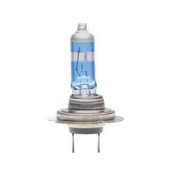 AUTOMOTIVE BULBS
XENON BLUE WHITE +80%