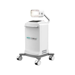 A disease that doctors cannot cure is treated with