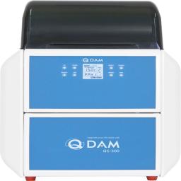 FOOD CONTAINER SEALING MACHINE