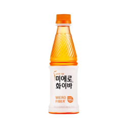 This product is well known for korean