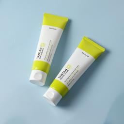 TANTAN Barrier Lotion