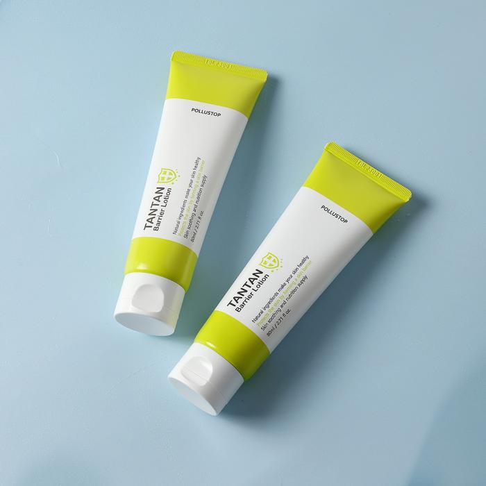 TANTAN Barrier Lotion