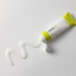 TANTAN Barrier Lotion