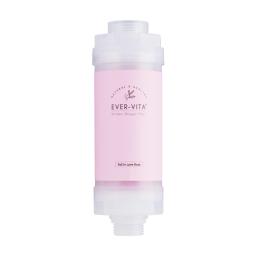 Ever-Vit, the best hair mask for damaged hair
