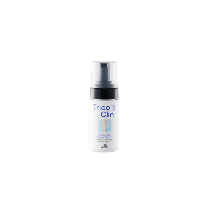 face serum with hyaluronic acid