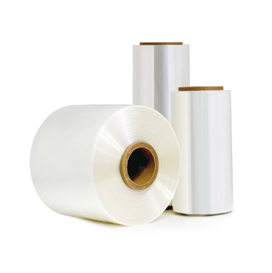 It is used throughout industry as an industrial film. How to use: Cut it to the size you want. The color and size of the product are printed according to the customer's request.