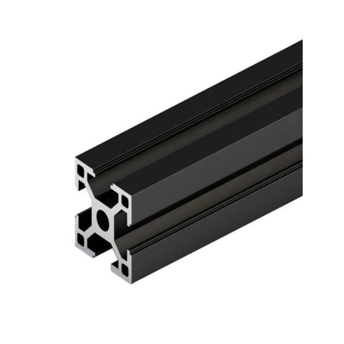 aluminium profile