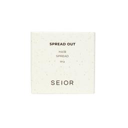 seilor hair spread