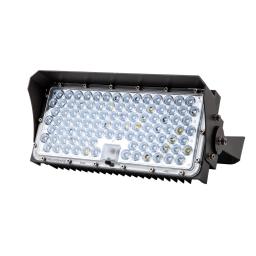 high bay light