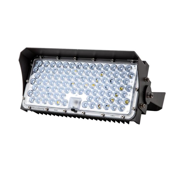 high bay light