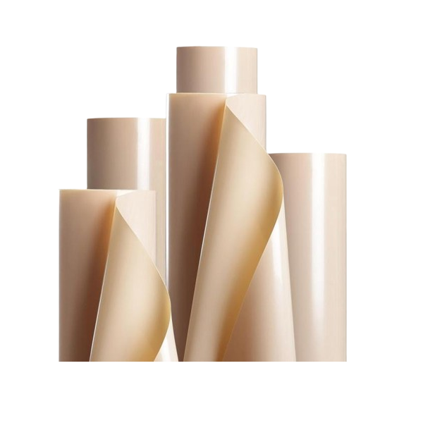 It is a high performance thermoplastic film that is superior to conventional high performance engineering plastic films such as PI, PEI, and PTFE. Excellent heat resistance (continuous use up to 260 degrees) - Excellent tensile strength, tread strength and abrasion resistance, Low moisture absorption, excellent chemical resistance and electrical properties