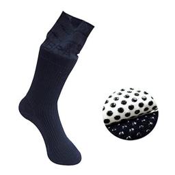 tourmaline infrared foot