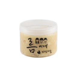 the product
