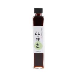 korean soju