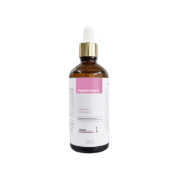 peppermint essential oil