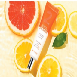 Vitavita Circle Zero Eye Cream
